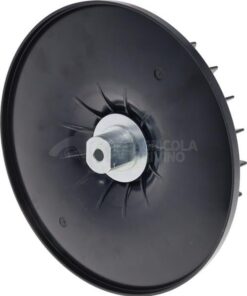 Ventilador 54 Pro SVC 3 Ventilador 54 Pro SVC