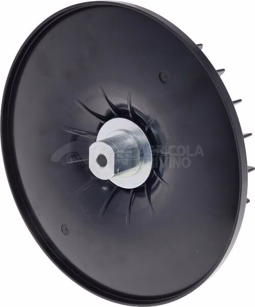 Ventilador 54 Pro SVC 2 Ventilador 54 Pro SVC