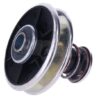 Pulley Vario Pro, SVC