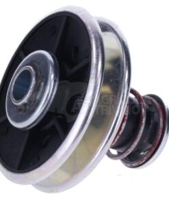 Pulley Vario Pro, SVC