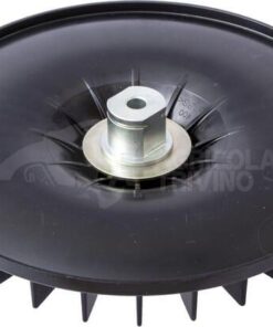Soplador 3 Soplador