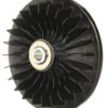 Blower 15 Blower
