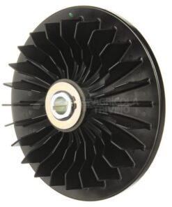 Blower