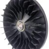 Blower 3 Blower