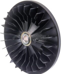 Blower