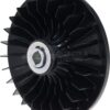 Ventilador 4 Ventilador