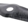 Cuchilla 54 Pro, SVC