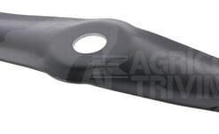 Cuchilla 54 Pro, SVC