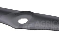 Cuchilla 54 Pro, SVC