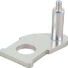 Steering knuckle 4 Steering knuckle