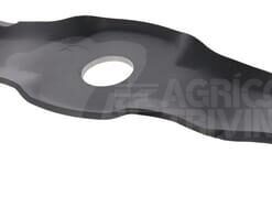 Cuchilla trituradora 47Pro, SVC 4 Cuchilla trituradora 47Pro, SVC