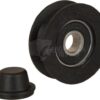 Polea tensora 3 Tension pulley