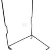 Soporte