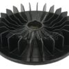 Hélice ventilador