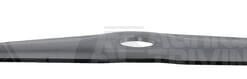 Cuchilla 51cm