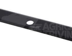 Cuchilla segadora 51 cm, SVC