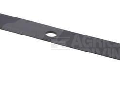 Cuchilla segadora 51 cm, SVC 3 Cuchilla segadora 51 cm, SVC