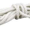 Cuerda de arranque
