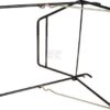 Soporte bolsa recogida césped 2 Soporte bolsa recogida césped