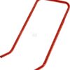 Guía Ut pintada de rojo, (43/47)