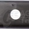 Cuchilla Sabo 495 / 32mm