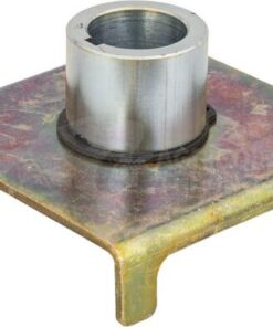 Brida 43/47H