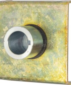 Brida 43/47H 15 Brida 43/47H