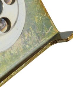 Brida 43/47H 16 Brida 43/47H