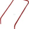 Guide Ut pintado de rojo, 43Com