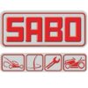 Cubosoporte, transmisión por engranajes