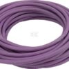 Cable CAN-M12 10 m recto