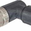 Connector