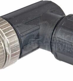 Connector