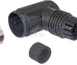 Connector