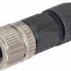 Connector