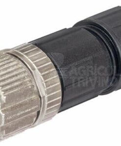 Connector