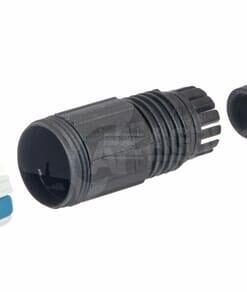 Connector