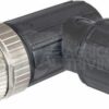Connector