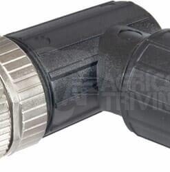 Connector