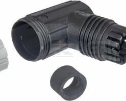 Connector