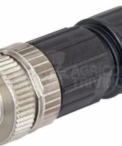 Connector
