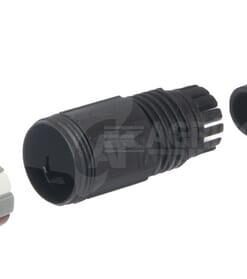 Connector