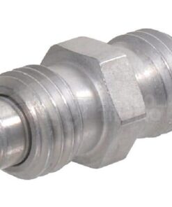 Racor tubo M16x2<>m16x2