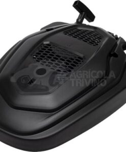 Kit de motor de arranque