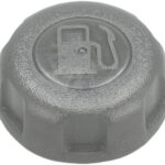 Conjunto de tapa del tanque