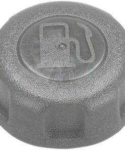 Conjunto de tapa del tanque