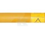 Protección compl.