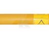Tubo protector SD25 D160