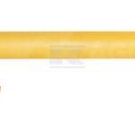 Tubo protector 1 cara WW 2580