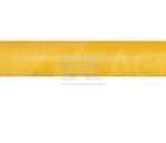 Tubo protector 2 caras WW 2380